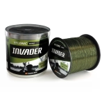 INVADER ULTRA MONO